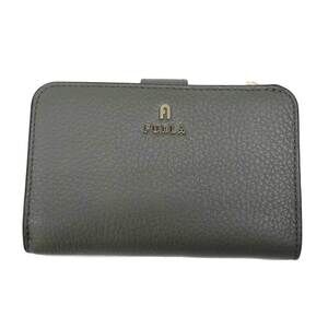 Furla Bifold Wallet
